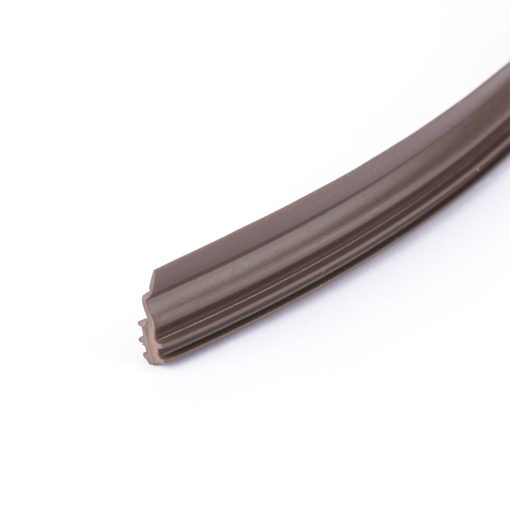 JSIF Wiper Seal (150m Coil) - Brown